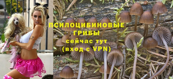 круглые Абдулино